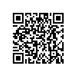 DW-06-08-F-D-220 QRCode