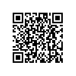 DW-06-08-F-S-225 QRCode