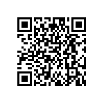 DW-06-08-F-S-240 QRCode