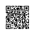 DW-06-08-F-S-270 QRCode