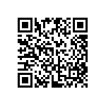 DW-06-08-F-S-375 QRCode