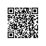 DW-06-08-F-T-200 QRCode