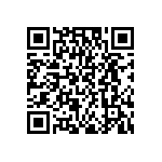 DW-06-08-G-S-201-LL QRCode