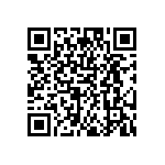 DW-06-08-G-S-220 QRCode