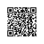 DW-06-08-G-S-255 QRCode