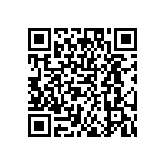 DW-06-08-G-S-280 QRCode