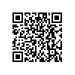 DW-06-08-G-S-310 QRCode