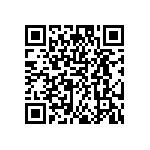 DW-06-08-G-S-320 QRCode