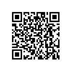 DW-06-08-G-S-410 QRCode