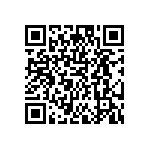 DW-06-08-L-D-250 QRCode