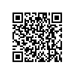 DW-06-08-L-Q-201 QRCode