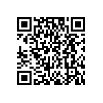 DW-06-08-L-S-239-LL QRCode