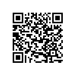 DW-06-08-S-S-200-LL QRCode