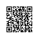 DW-06-08-S-S-230 QRCode