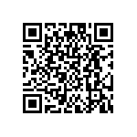 DW-06-08-T-D-255 QRCode