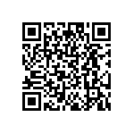 DW-06-08-T-S-201 QRCode