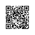 DW-06-08-T-S-260 QRCode