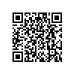 DW-06-08-T-S-314 QRCode