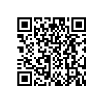 DW-06-08-T-S-335 QRCode