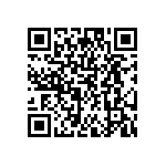 DW-06-09-F-D-270 QRCode