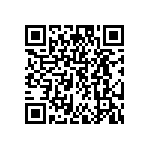 DW-06-09-F-D-393 QRCode