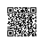 DW-06-09-F-D-425 QRCode