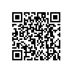 DW-06-09-F-D-430 QRCode