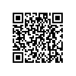 DW-06-09-F-D-452 QRCode