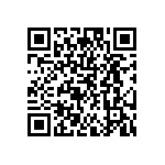 DW-06-09-F-D-460 QRCode