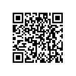 DW-06-09-F-S-320 QRCode