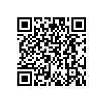 DW-06-09-F-S-350 QRCode