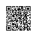 DW-06-09-F-S-390 QRCode