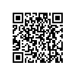 DW-06-09-F-S-410 QRCode