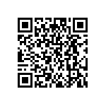 DW-06-09-F-S-415 QRCode