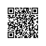 DW-06-09-F-S-430 QRCode