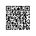 DW-06-09-F-S-435 QRCode