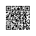 DW-06-09-F-S-445 QRCode