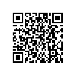 DW-06-09-F-S-450 QRCode