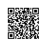 DW-06-09-G-D-200 QRCode