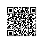 DW-06-09-G-D-315 QRCode