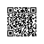 DW-06-09-G-D-340 QRCode