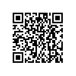 DW-06-09-G-D-375 QRCode