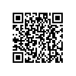 DW-06-09-G-D-390 QRCode