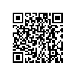 DW-06-09-G-D-394 QRCode