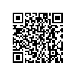 DW-06-09-G-D-425 QRCode