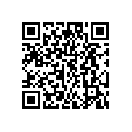 DW-06-09-G-D-433 QRCode