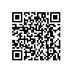 DW-06-09-G-D-510 QRCode