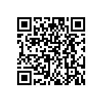 DW-06-09-G-S-320 QRCode