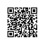 DW-06-09-G-S-354 QRCode