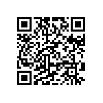 DW-06-09-G-S-370 QRCode